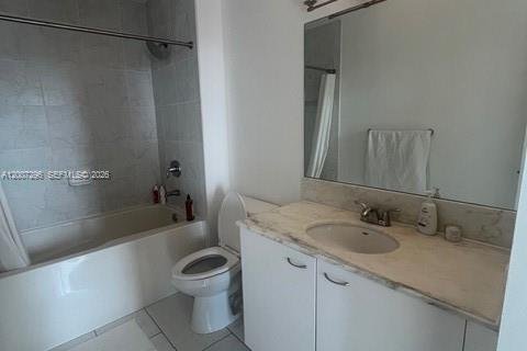 Condominio en alquiler en Miami, Florida, 2 dormitorios, 96.25 m2 № 2074221 - foto 12