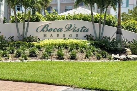 Condo in Placida, Florida, 2 bedrooms № 2112774 - photo 13