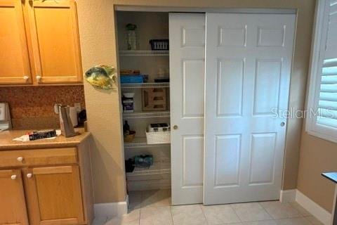 Condo in Placida, Florida, 2 bedrooms № 2112774 - photo 3