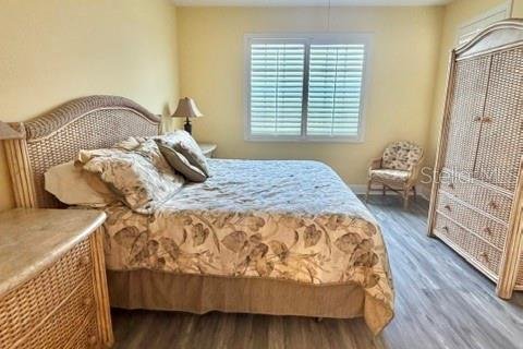 Condo in Placida, Florida, 2 bedrooms № 2112774 - photo 24