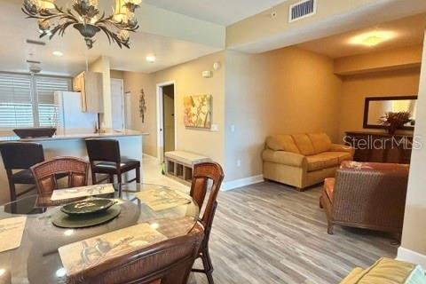 Condo in Placida, Florida, 2 bedrooms № 2112774 - photo 21