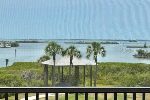 Condo in Placida, Florida, 2 bedrooms № 2112774 - photo 15