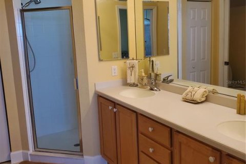 Condo in Placida, Florida, 2 bedrooms № 2112774 - photo 27
