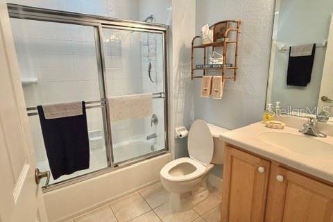 Condo in Placida, Florida, 2 bedrooms № 2112774 - photo 7