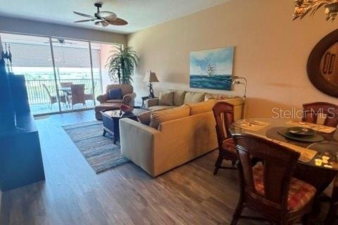 Condo in Placida, Florida, 2 bedrooms № 2112774 - photo 16