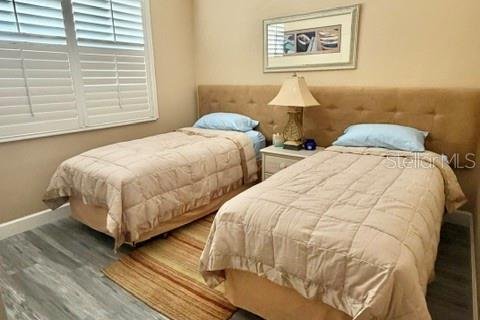 Condo in Placida, Florida, 2 bedrooms № 2112774 - photo 6