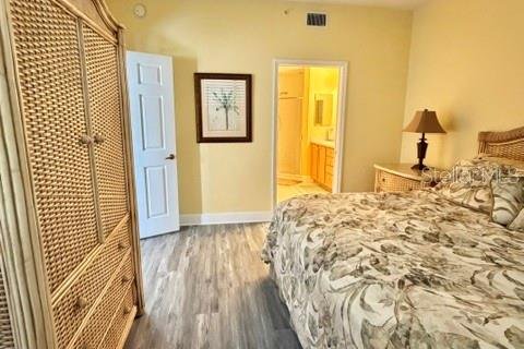 Condo in Placida, Florida, 2 bedrooms № 2112774 - photo 26