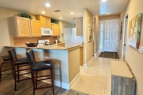 Condo in Placida, Florida, 2 bedrooms № 2112774 - photo 19
