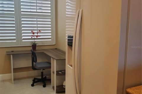 Condo in Placida, Florida, 2 bedrooms № 2112774 - photo 4