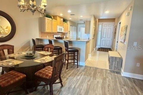 Condo in Placida, Florida, 2 bedrooms № 2112774 - photo 20