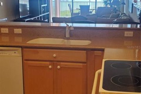 Condo in Placida, Florida, 2 bedrooms № 2112774 - photo 28
