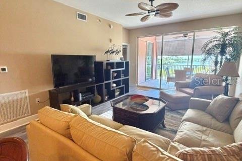 Condo in Placida, Florida, 2 bedrooms № 2112774 - photo 17
