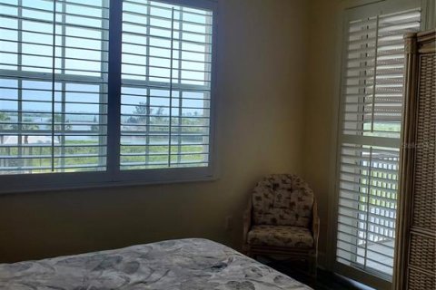 Condo in Placida, Florida, 2 bedrooms № 2112774 - photo 25