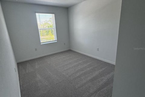 Townhouse in Davenport, Florida 3 bedrooms, 144.28 sq.m. № 1639708 - photo 21