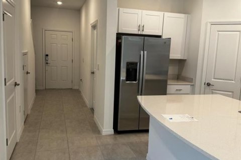 Townhouse in Davenport, Florida 3 bedrooms, 144.28 sq.m. № 1639708 - photo 14
