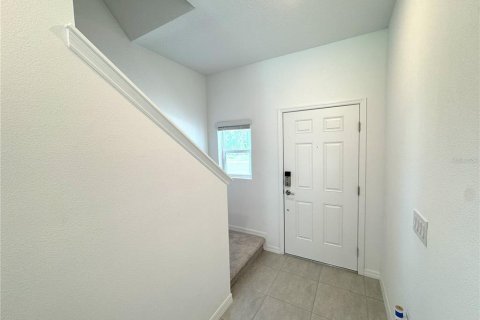 Townhouse in Davenport, Florida 3 bedrooms, 144.28 sq.m. № 1639708 - photo 30
