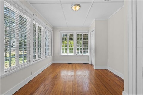 Villa ou maison à vendre à Mount Dora, Floride: 2 chambres, 153.38 m2 № 1638256 - photo 24