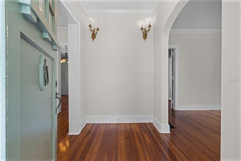Villa ou maison à vendre à Mount Dora, Floride: 2 chambres, 153.38 m2 № 1638256 - photo 6