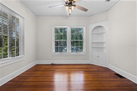 Villa ou maison à vendre à Mount Dora, Floride: 2 chambres, 153.38 m2 № 1638256 - photo 12