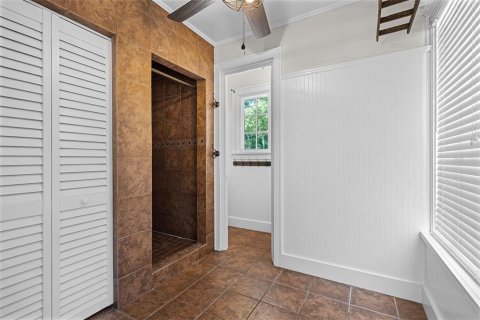 Villa ou maison à vendre à Mount Dora, Floride: 2 chambres, 153.38 m2 № 1638256 - photo 27