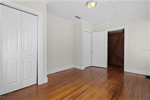 Villa ou maison à vendre à Mount Dora, Floride: 2 chambres, 153.38 m2 № 1638256 - photo 25