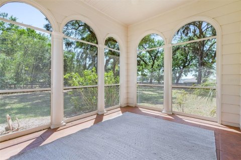 Villa ou maison à vendre à Mount Dora, Floride: 2 chambres, 153.38 m2 № 1638256 - photo 10