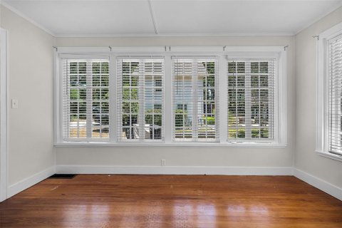 Villa ou maison à vendre à Mount Dora, Floride: 2 chambres, 153.38 m2 № 1638256 - photo 26