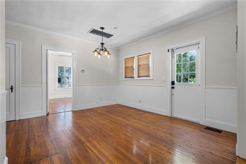 Villa ou maison à vendre à Mount Dora, Floride: 2 chambres, 153.38 m2 № 1638256 - photo 13