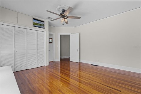 Villa ou maison à vendre à Mount Dora, Floride: 2 chambres, 153.38 m2 № 1638256 - photo 21