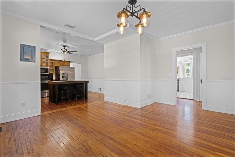 Villa ou maison à vendre à Mount Dora, Floride: 2 chambres, 153.38 m2 № 1638256 - photo 15