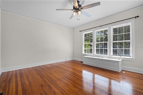 Villa ou maison à vendre à Mount Dora, Floride: 2 chambres, 153.38 m2 № 1638256 - photo 20