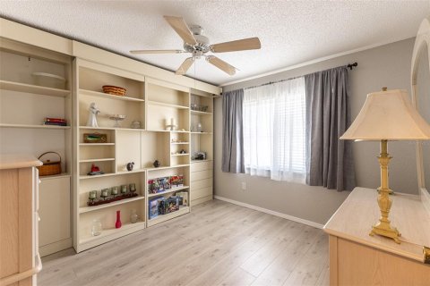 Купить кондоминиум в Пунта-Горда, Флорида 7 комнат, 79.9м2, № 1741004 - фото 30