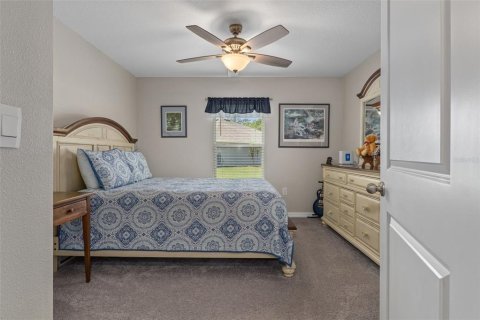 Casa en venta en Brooksville, Florida, 4 dormitorios, 171.96 m2 № 2142617 - foto 30