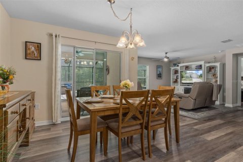 Casa en venta en Brooksville, Florida, 4 dormitorios, 171.96 m2 № 2142617 - foto 4