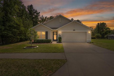 Casa en venta en Brooksville, Florida, 4 dormitorios, 171.96 m2 № 2142617 - foto 8