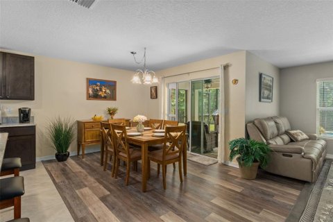 Casa en venta en Brooksville, Florida, 4 dormitorios, 171.96 m2 № 2142617 - foto 21