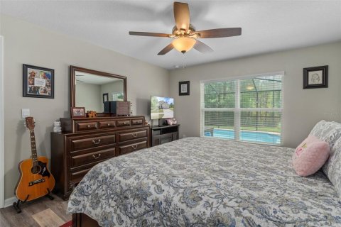 Casa en venta en Brooksville, Florida, 4 dormitorios, 171.96 m2 № 2142617 - foto 25