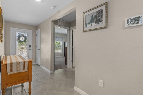 Casa en venta en Brooksville, Florida, 4 dormitorios, 171.96 m2 № 2142617 - foto 14