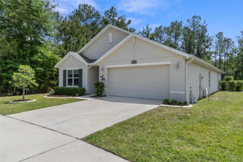 Casa en venta en Brooksville, Florida, 4 dormitorios, 171.96 m2 № 2142617 - foto 10