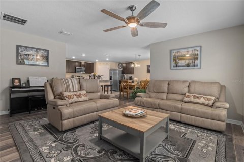 Casa en venta en Brooksville, Florida, 4 dormitorios, 171.96 m2 № 2142617 - foto 22