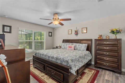 Casa en venta en Brooksville, Florida, 4 dormitorios, 171.96 m2 № 2142617 - foto 3