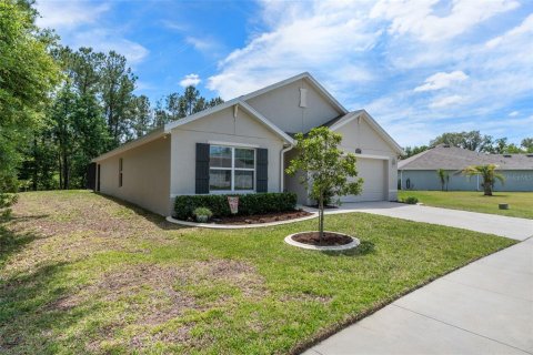 Casa en venta en Brooksville, Florida, 4 dormitorios, 171.96 m2 № 2142617 - foto 9