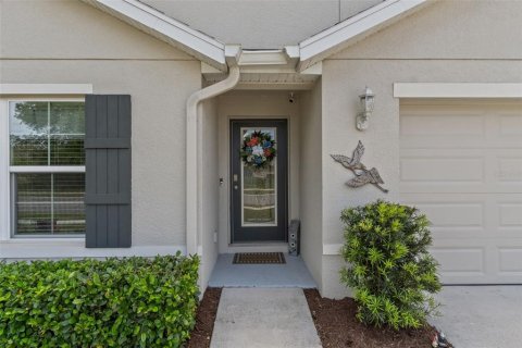 Casa en venta en Brooksville, Florida, 4 dormitorios, 171.96 m2 № 2142617 - foto 11