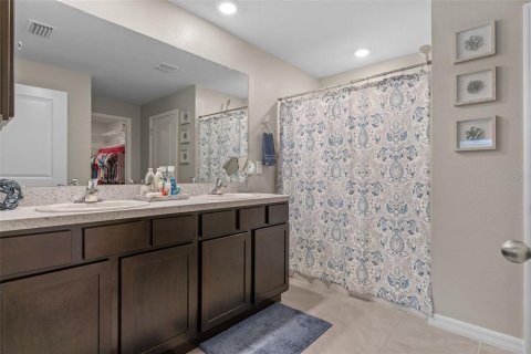 Casa en venta en Brooksville, Florida, 4 dormitorios, 171.96 m2 № 2142617 - foto 26