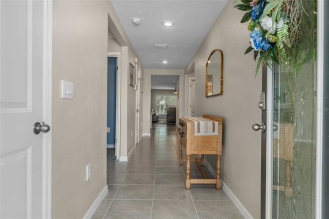 Casa en venta en Brooksville, Florida, 4 dormitorios, 171.96 m2 № 2142617 - foto 13