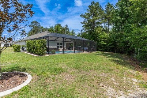 Casa en venta en Brooksville, Florida, 4 dormitorios, 171.96 m2 № 2142617 - foto 6