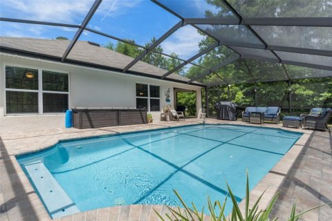 Casa en venta en Brooksville, Florida, 4 dormitorios, 171.96 m2 № 2142617 - foto 2