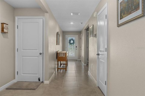 Casa en venta en Brooksville, Florida, 4 dormitorios, 171.96 m2 № 2142617 - foto 15
