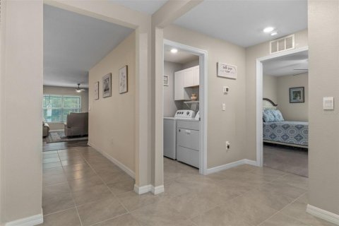 Casa en venta en Brooksville, Florida, 4 dormitorios, 171.96 m2 № 2142617 - foto 24