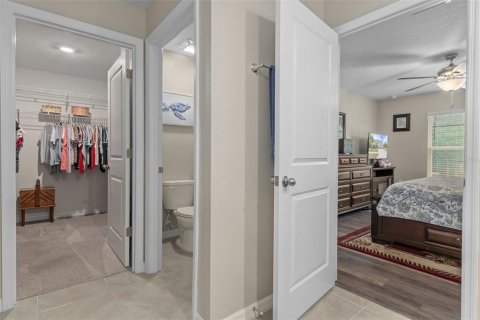 Casa en venta en Brooksville, Florida, 4 dormitorios, 171.96 m2 № 2142617 - foto 27